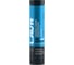 Смазка LAVR PRO LINE GRADUS 350 высокотемпературная синяя 375 г Ln3527 1