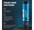 Смазка LAVR PRO LINE GRADUS 350 высокотемпературная синяя 375 г Ln3527 4