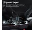 Силиконовая смазка LAVR PRO LINE 650 мл Ln3501 15