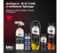 Силиконовая смазка 400 мл BiBiCare 4005 12