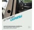 Силиконовая смазка 400 мл BiBiCare 4005 5