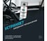 Силиконовая смазка 400 мл BiBiCare 4005 10