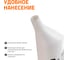 Смазка техническая 150 гр Ostendorf 881800 5