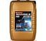 Моторное масло Petrol Ofisi для грузовых автомобилей MAXIMUS HD 10W-40, 17,5 л. 400000486 1