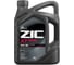 Масло (синтетическое; X7 5w30; Diesel; SL/CF; 6 л; A3/B3, A3/B4) для легковых авто ZIC 172610 1