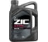Масло (синтетическое; X7 5w30; Diesel; SL/CF; 6 л; A3/B3, A3/B4) для легковых авто ZIC 172610 2