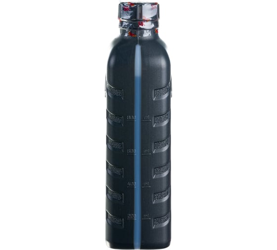Масло (синтетическое; X7 5w40; 1 л; MB-229.5) для легкового авто ZIC 132662