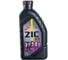 Масло (синтетическое; X7 5w40; 1 л; MB-229.5) для легкового авто ZIC 132662 1