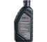 Масло (синтетическое; X7 5w40; 1 л; MB-229.5) для легкового авто ZIC 132662 4
