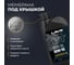 Трансмиссионное масло LAVR GT GEAR OIL 80W90 GL5 MOTO, 1 л Ln7902 11