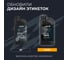 Трансмиссионное масло LAVR GT GEAR OIL 75W90 G4/5 MOTO, 1 л Ln7901 3