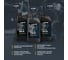 Трансмиссионное масло LAVR GT GEAR OIL 75W90 G4/5 MOTO, 1 л Ln7901 9