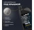 Трансмиссионное масло LAVR GT GEAR OIL 75W90 G4/5 MOTO, 1 л Ln7901 11