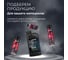Трансмиссионное масло LAVR GT GEAR OIL 75W90 G4/5 MOTO, 1 л Ln7901 12