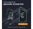 Трансмиссионное масло LAVR GT GEAR OIL 75W140 GL5 MOTO, 1 л Ln7903 3