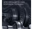 Трансмиссионное масло LAVR GT GEAR OIL 75W140 GL5 MOTO, 1 л Ln7903 4