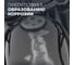 Трансмиссионное масло LAVR GT GEAR OIL 75W140 GL5 MOTO, 1 л Ln7903 7