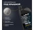 Трансмиссионное масло LAVR GT GEAR OIL 75W140 GL5 MOTO, 1 л Ln7903 11
