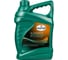 Масло трансмиссионное EUROL ATF 6700, 5л E113653-5L 1