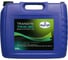 Масло трансмиссионное EUROL Transyn 75W-90 GL 4/5, 20л E110075-20LZIL 1