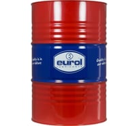 Масло моторное EUROL Fortence 5W-30, 210л E100065-210L
