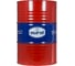 Масло моторное EUROL Fortence 5W-30, 210л E100065-210L 1