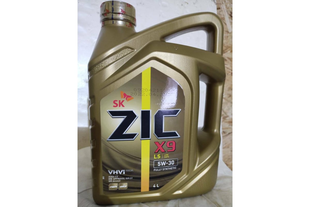 Масло zic 5w30 sn. ZIC x9 Fe 5w-30 4 л. ZIC x9 5w-30 4л. ZIC 5w30. ZIC a5/b5 5w-30.