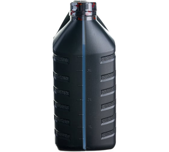 Масло (синтетическое; X7; 10w40; Diesel; 4 л) для коммерческой техники ZIC 162607