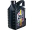Масло (синтетическое; X7; 10w40; Diesel; 4 л) для коммерческой техники ZIC 162607 1