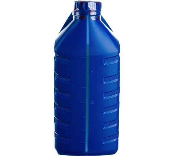 Масло (полусинтетическое; X5; 10w40; Diesel; 4 л) для дизельных двигателей легковых авто ZIC 162660