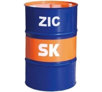 Масло (синтетическое; X7 LS; 5w30; SN/CF; 20 л; С3) для легковых авто ZIC 192619