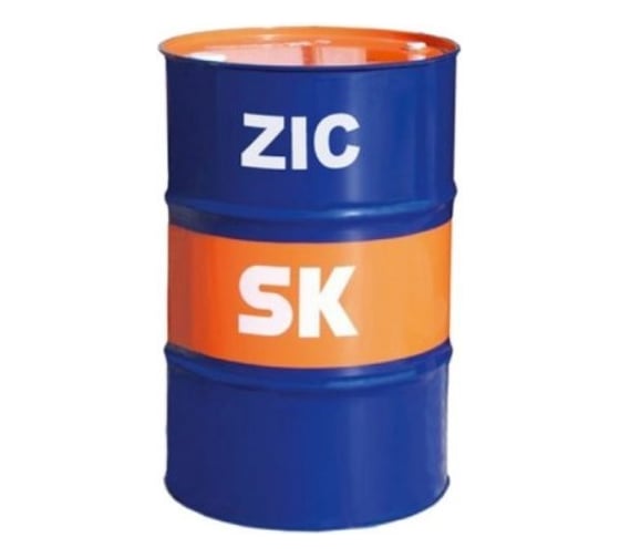 Масло (синтетическое; X7 LS; 5w30; SN/CF; 20 л; С3) для легковых авто ZIC 192619