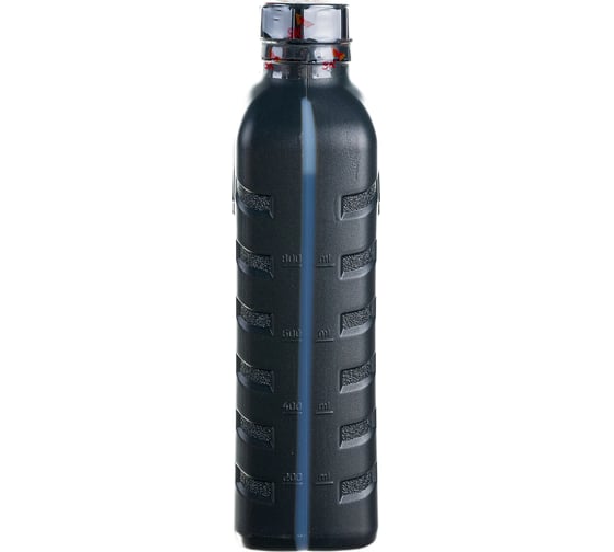 Масло (синтетическое; X7 LS; 5w30; SN/CF; 1 л; С3) для легковых авто ZIC 132619