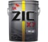 Масло (синтетическое; X7 5w40; 20 л; MB-229.5) для легкового авто ZIC 192662 1