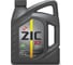 Масло синтетическое (E7, X7 10w40; Diesel; CI-4/SL; 6 л) для коммерческих авто ZIC 172607 1