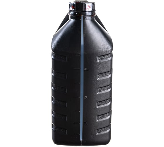 Масло синтетическое (X7 LS; 10w30; SN/CF; 4 л) для легковых автомобилей ZIC 162649