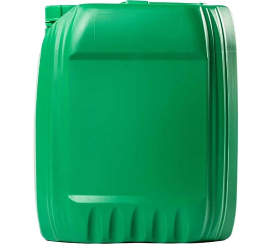 Масло моторное ТАТНЕФТЬ Премиум API CI-4/SL 10W40 10л 0000001018229
