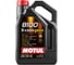 Синтетическое масло MOTUL 100 8100 X-cess GEN2 5W40 5л 109776 1