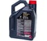 Синтетическое масло MOTUL 100 8100 X-cess GEN2 5W40 5л 109776 2