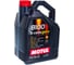 Синтетическое масло MOTUL 100 8100 X-cess GEN2 5W40 5л 109776 3