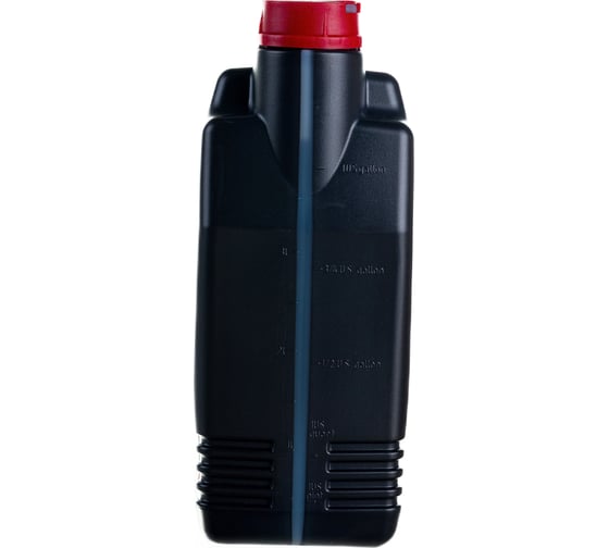 Масло синтетическое MOTUL 100 8100 X-cess GEN2 5W40 4л 109775
