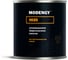 Антифрикционное твердосмазочное покрытие MODENGY 1025 200 г 0060366 1