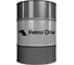 Моторное масло Petrol Ofisi для грузовых автомобилей MAXIMUS LA 5W-30, 180 л. 400000501 1