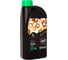 Моторное масло Revolution A 5W-40 (SN/CF; A3/B4) 1 л NEO Oil NR0000021 1