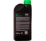 Моторное масло Revolution A 5W-40 (SN/CF; A3/B4) 1 л NEO Oil NR0000021 3