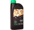 Моторное масло Revolution A 5W-30 A (SN; GF-5) 1 л NEO Oil NR0000029 1