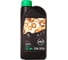 Моторное масло Revolution A 5W-30 A (SN; GF-5) 1 л NEO Oil NR0000029 2