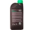 Моторное масло Revolution A 5W-30 A (SN; GF-5) 1 л NEO Oil NR0000029 3