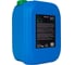 Моторное масло Motion Formula A 10W-40 (CI-4/SM; E4/E7; A3/B4) 20 л NEO Oil NMF0000013 1