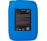 Моторное масло Motion Formula A 10W-40 (CI-4/SM; E4/E7; A3/B4) 20 л NEO Oil NMF0000013 2